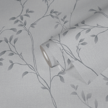 Tapet 397674 Pure Elegance [1]