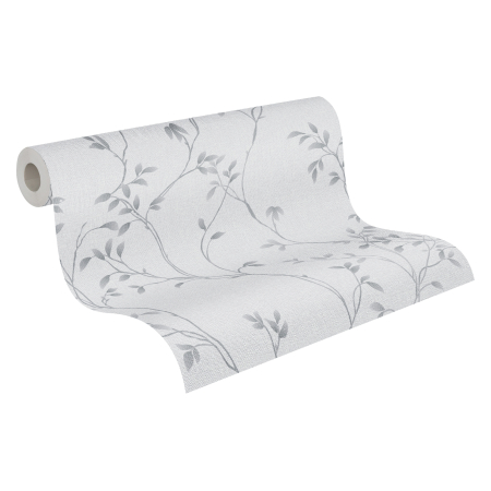 Tapet 397674 Pure Elegance [2]