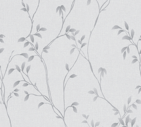 Pure Elegance - Tapet 397674 Pure Elegance