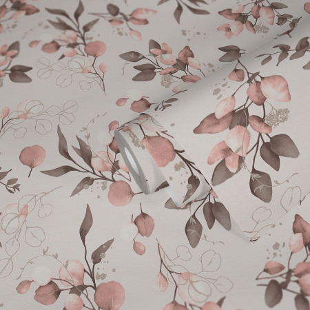 Tapet 397681 Pure Elegance [1]