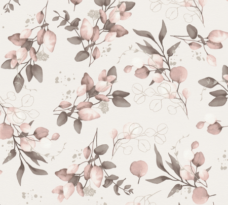 Pure Elegance - Tapet 397681 Pure Elegance