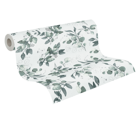 Tapet 397682 Pure Elegance [2]