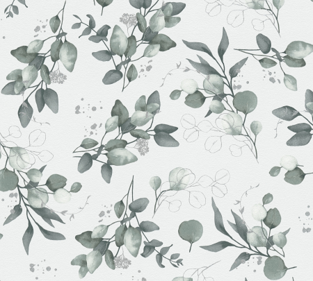 Pure Elegance - Tapet 397682 Pure Elegance