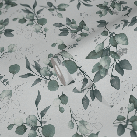 Tapet 397682 Pure Elegance [1]
