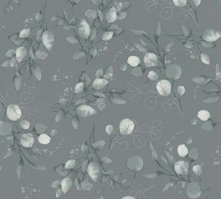 Pure Elegance - Tapet 397683 Pure Elegance