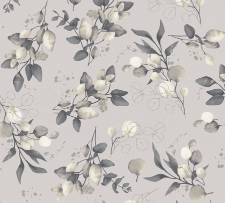 Pure Elegance - Tapet 397684 Pure Elegance