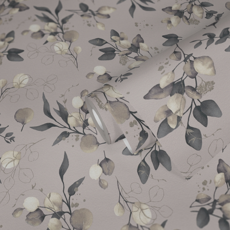 Tapet 397684 Pure Elegance [1]