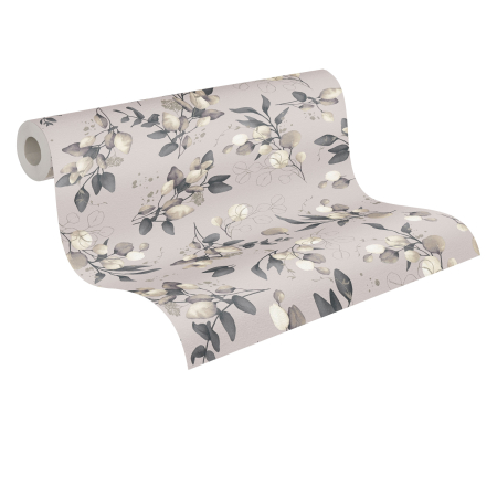 Tapet 397684 Pure Elegance [2]