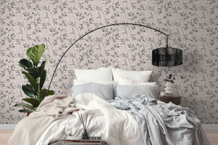 Tapet 397684 Pure Elegance [5]