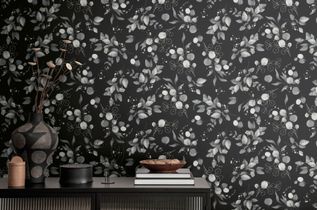 Tapet 397685 Pure Elegance [4]