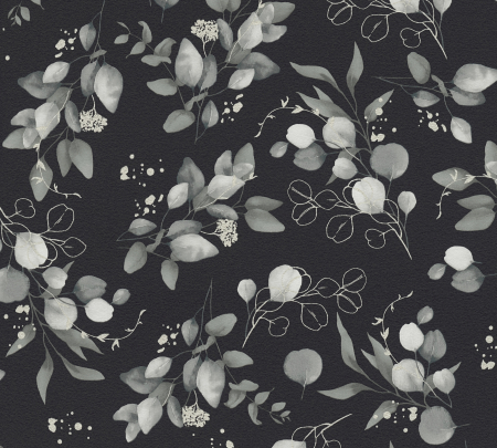 Pure Elegance - Tapet 397685 Pure Elegance