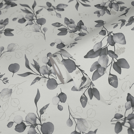 Tapet 397686 Pure Elegance [1]