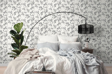 Tapet 397686 Pure Elegance [5]