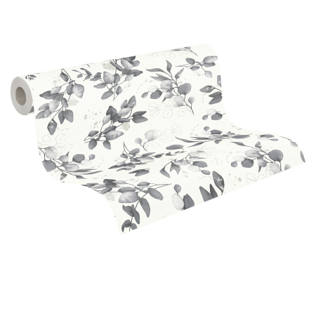 Tapet 397686 Pure Elegance [2]