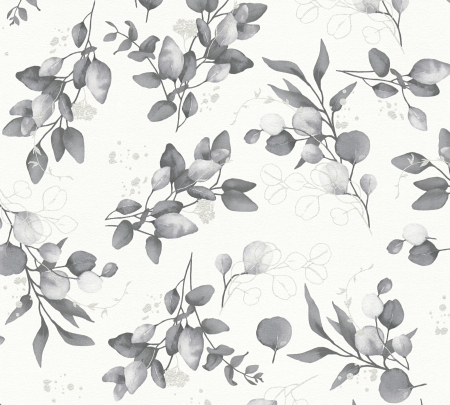 Pure Elegance - Tapet 397686 Pure Elegance