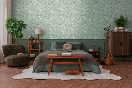 Tapet 397687 Pure Elegance [4]