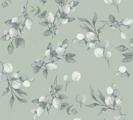 Pure Elegance - Tapet 397687 Pure Elegance