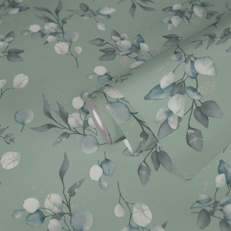 Tapet 397687 Pure Elegance [1]