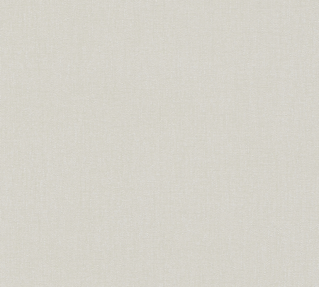 Pure Elegance - Tapet 397706 Pure Elegance