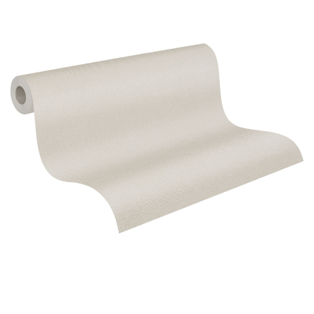 Tapet 397706 Pure Elegance [1]