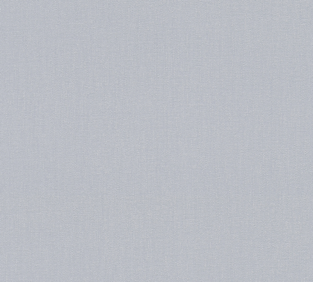 Pure Elegance - Tapet 397713 Pure Elegance