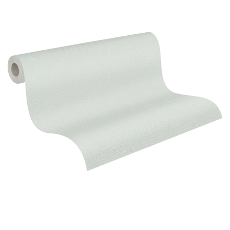 Tapet 397720 Pure Elegance [1]