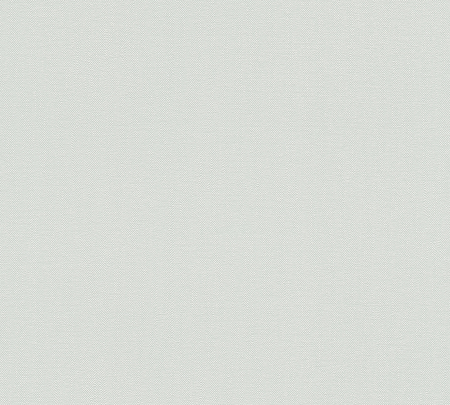 Pure Elegance - Tapet 397720 Pure Elegance