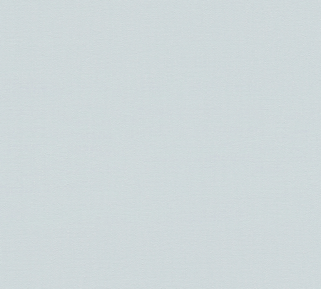 Pure Elegance - Tapet 397737 Pure Elegance