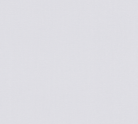 Pure Elegance - Tapet 397744 Pure Elegance