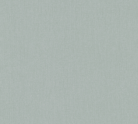 Pure Elegance - Tapet 397751 Pure Elegance