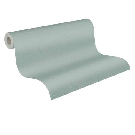 Tapet 397751 Pure Elegance [1]