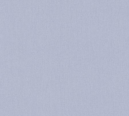 Pure Elegance - Tapet 397768 Pure Elegance