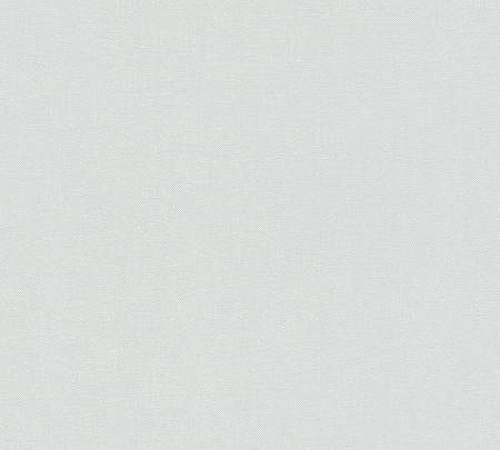 Pure Elegance - Tapet 397775 Pure Elegance