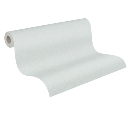 Tapet 397775 Pure Elegance [1]