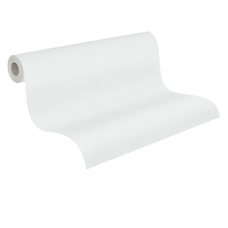 Tapet 397782 Pure Elegance [1]