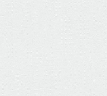Pure Elegance - Tapet 397782 Pure Elegance
