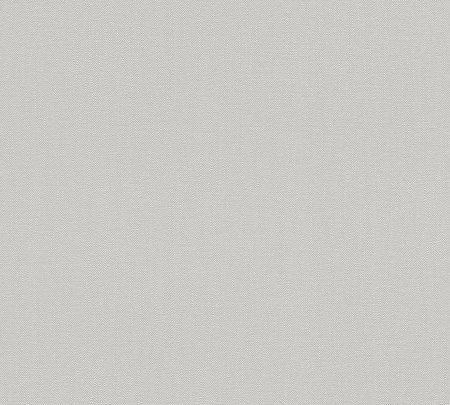 Pure Elegance - Tapet 397799 Pure Elegance