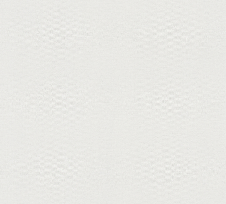 Pure Elegance - Tapet 397805 Pure Elegance