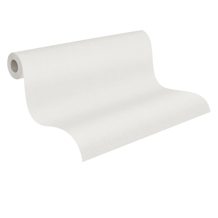 Tapet 397805 Pure Elegance [1]