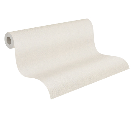 Tapet 397812 Pure Elegance [1]