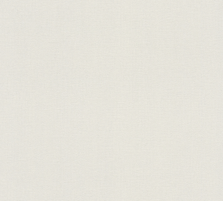 Pure Elegance - Tapet 397812 Pure Elegance
