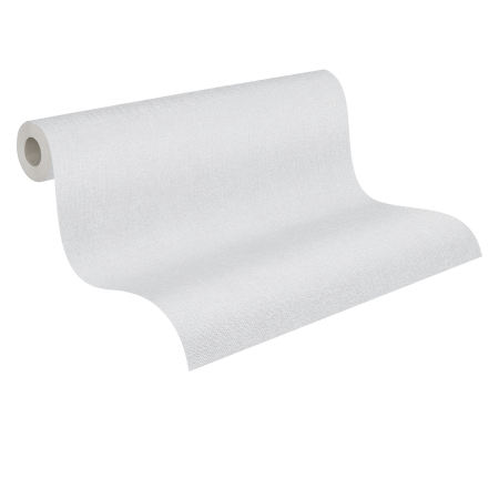 Tapet 397829 Pure Elegance [1]
