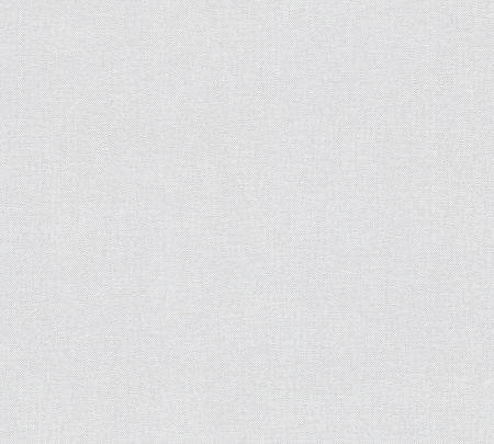 Tapet - Tapet 397829 Pure Elegance
