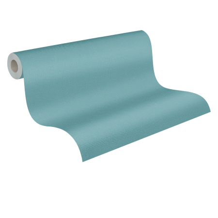 Tapet 397836 Pure Elegance [1]