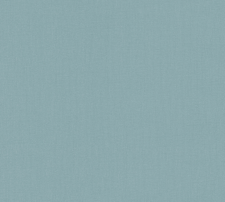 Tapet - Tapet 397836 Pure Elegance