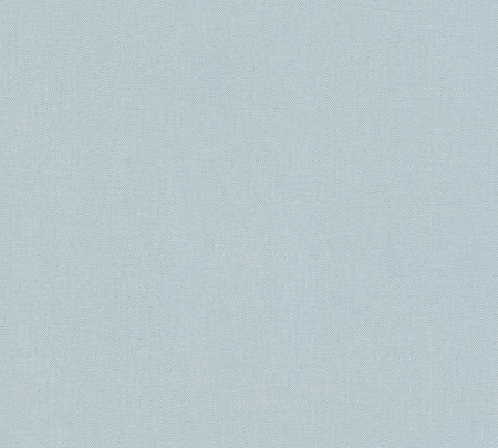Tapet - Tapet 397843 Pure Elegance