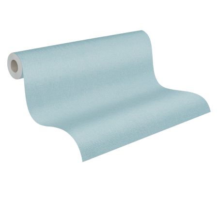 Tapet 397843 Pure Elegance [1]