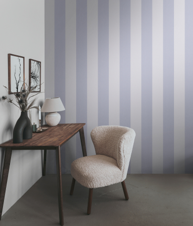 Tapet 397904 Pure Elegance [5]