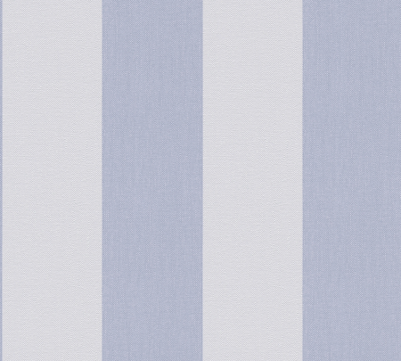Tapet - Tapet 397904 Pure Elegance