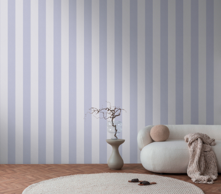 Tapet 397904 Pure Elegance [4]